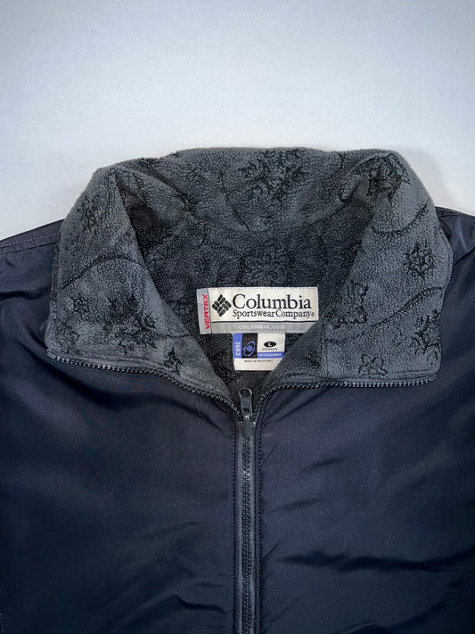 Columbia Sportswear | Vertex Interchange Liner Jacket (M)