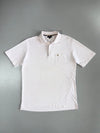 Burberry Premium Original T-shirt(L)