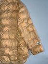 The North Face Packable Down Liner (L)