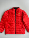 The North Face | Summit Series Reversible Down Puffer Jacket (L/XL)