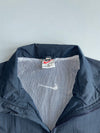 Nike Vintage Mesh-Lined Jacket (S/M)