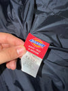 Dickies Williamson-Dickie Reversible Sherpa Fleece / Nylon Shell Jacket (M)