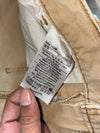Carhartt Double Knee Relaxed Fit Pants (W:34 |L:40)