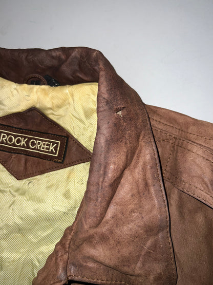 ZSuper Premium Original Leather (L)