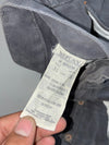 Replay Blues Denim Jeans (W:30 | L:43)