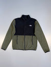 ZThe North Face Original Essential (M)