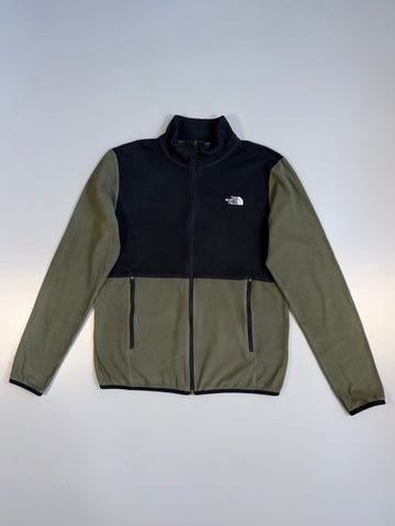 ZThe North Face Original Essential (M)