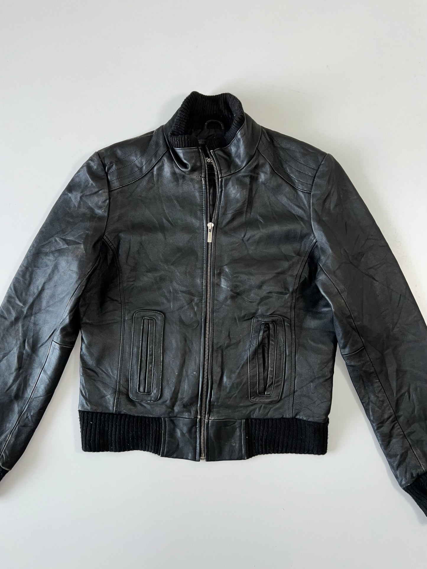 ZSuper Premium Original Leather (S)