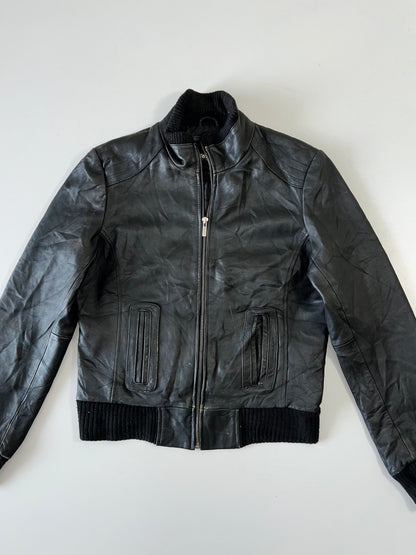 ZSuper Premium Original Leather (S)