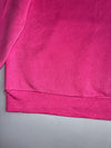 Jordan Jumpman | Pullover Hoodie | Pink | (S)