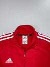 Adidas Taekwondo Track Jacket (M)