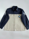 BMW Williams F1 Team | Vintage Racing Shirt (XL)