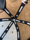 Carhartt X Starter Original Premium Hard Cotton Cap (Adjustable Fit )