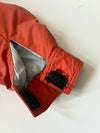 Vintage Carhartt Western Yoke Padded Jacket(Xl)