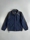 The North Face | HyVent Windbreaker Jacket (Xl)