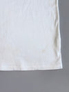 Polo Ralph Lauren Premium Classic T-shirt (XS)