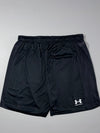 Under Armour Athletic Shorts (W:19) (L:34)