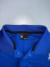 Spyder | Performance Polo T-Shirt (L)