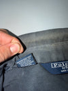 Polo Ralph Lauren Harrington Jacket (L)