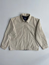 Gap Harrington Jacket (XL)