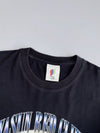 Vintage Premium Original Graphic Printed T-Shirt (L)