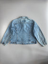 Levi’s | Trucker Denim Jacket (2Xl)