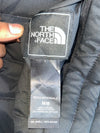 The North Face | 900-Fill Down Puffer Reversible Jacket (S)