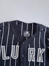 Vintage Lurking Class Premium Tee (M)