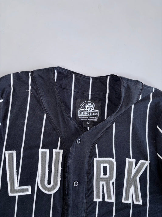 Vintage Lurking Class Premium Tee (M)