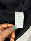 Advanced Quarter-Zip Fleece (2XL)