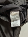 Nike Vintage CLIMA-FIT Nylon Track Pants (W:32) (L:38)