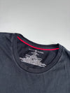 Tommy Hilfiger Essential Tee (L)
