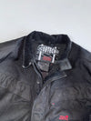 Cortech CE Armour Protected Premium Racing Jacket (L/XL)