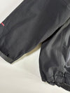 North Face Summit Series Black Ski Jacket (3XL)