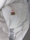 Hollister Hooded Puffer Jacket  Women’s (S)