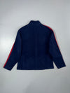 Polo Ralph Lauren | Fleece Full-Zip Jacket (M)