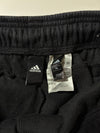 Adidas Essential Logo Fleece Jogger pants (W:42) (L:32)