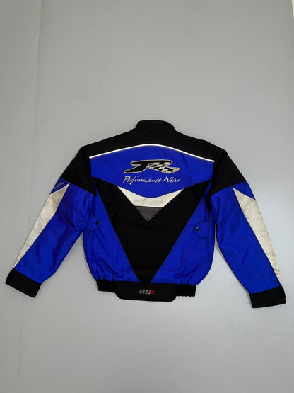 ZSuper Premium Riding Jacket (RARE) (L/XL)