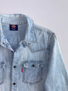 Vintage Dickie’s Premium Original Shirt (M)