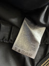 The North Face Flight Series HyVent Shell Jacket Blue/Black (XL)