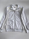 Vintage Nike’s Premium Original Track Jacket (L)