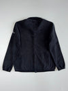 The North Face x Xbox Game Studios Black Fleece Full-Zip Jacket (XL)