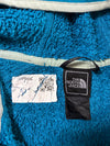 The North Face Hooded Jacket  (M)