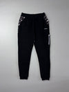 Adidas Originals Trefoil Joggers (W:31) (L:40)