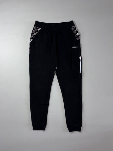 Adidas Originals Trefoil Joggers (W:31) (L:40)