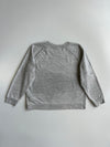 Levi’s Small Batwing Logo Crewneck Sweatshirt (L)