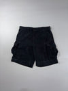 Polo Ralph Lauren Cargo Shorts (W:41) (L:25)