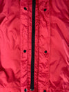 The North Face Summit Series Gore-Tex XCR Jacket Red Men’s (XL/2XL)