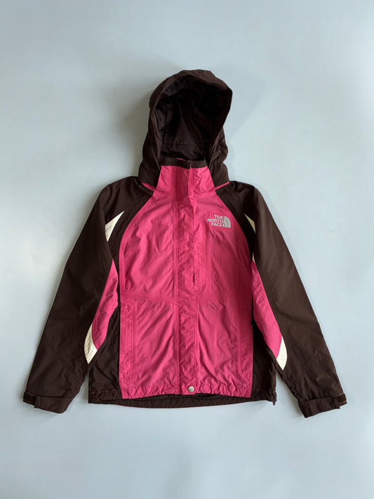 The North Face | HyVent Shell Women’s Jacket (S)