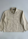 POLO Ralph Lauren Harrington Jacket (2Xl)